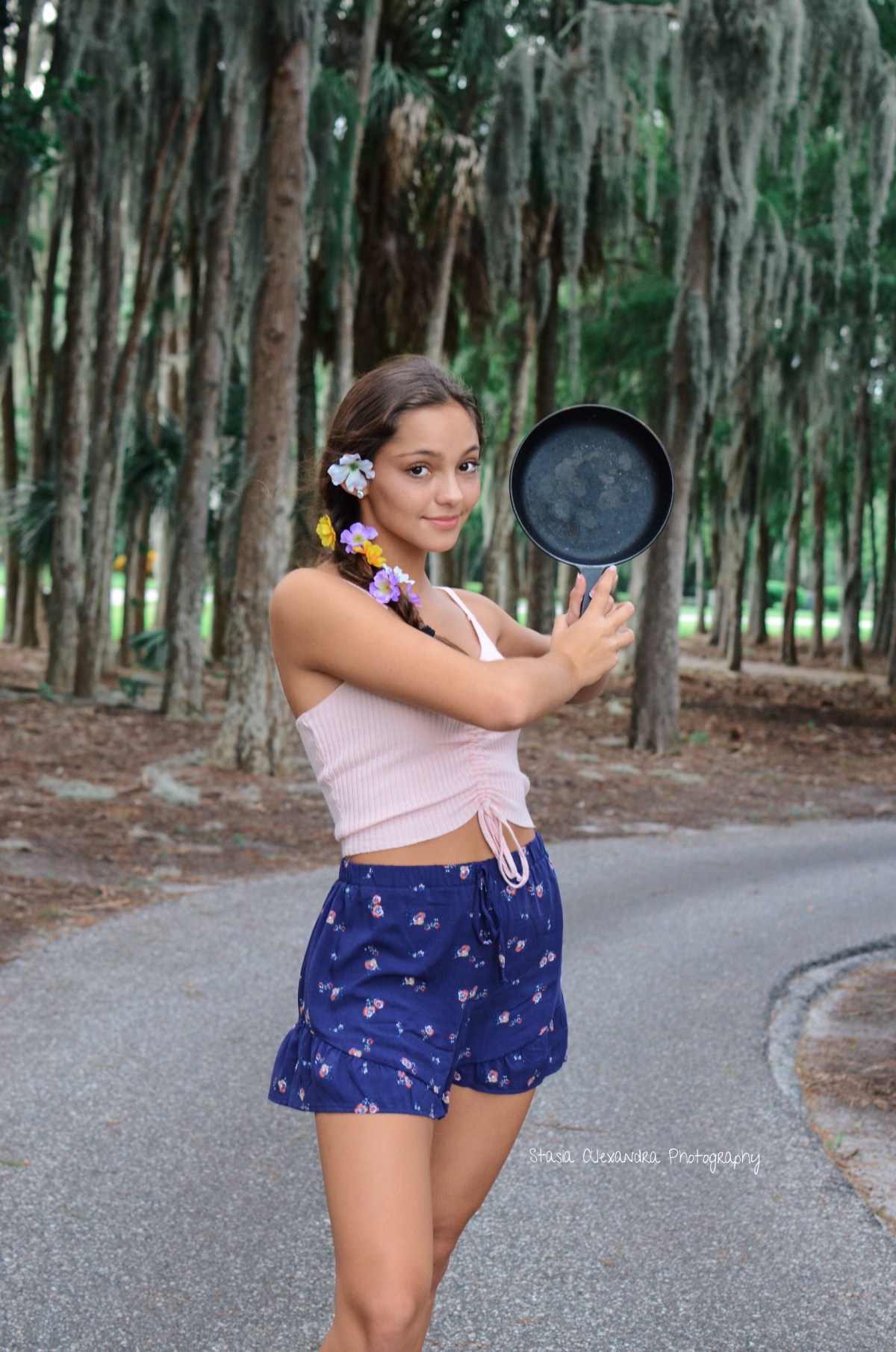 Processed with VSCO with g6 preset