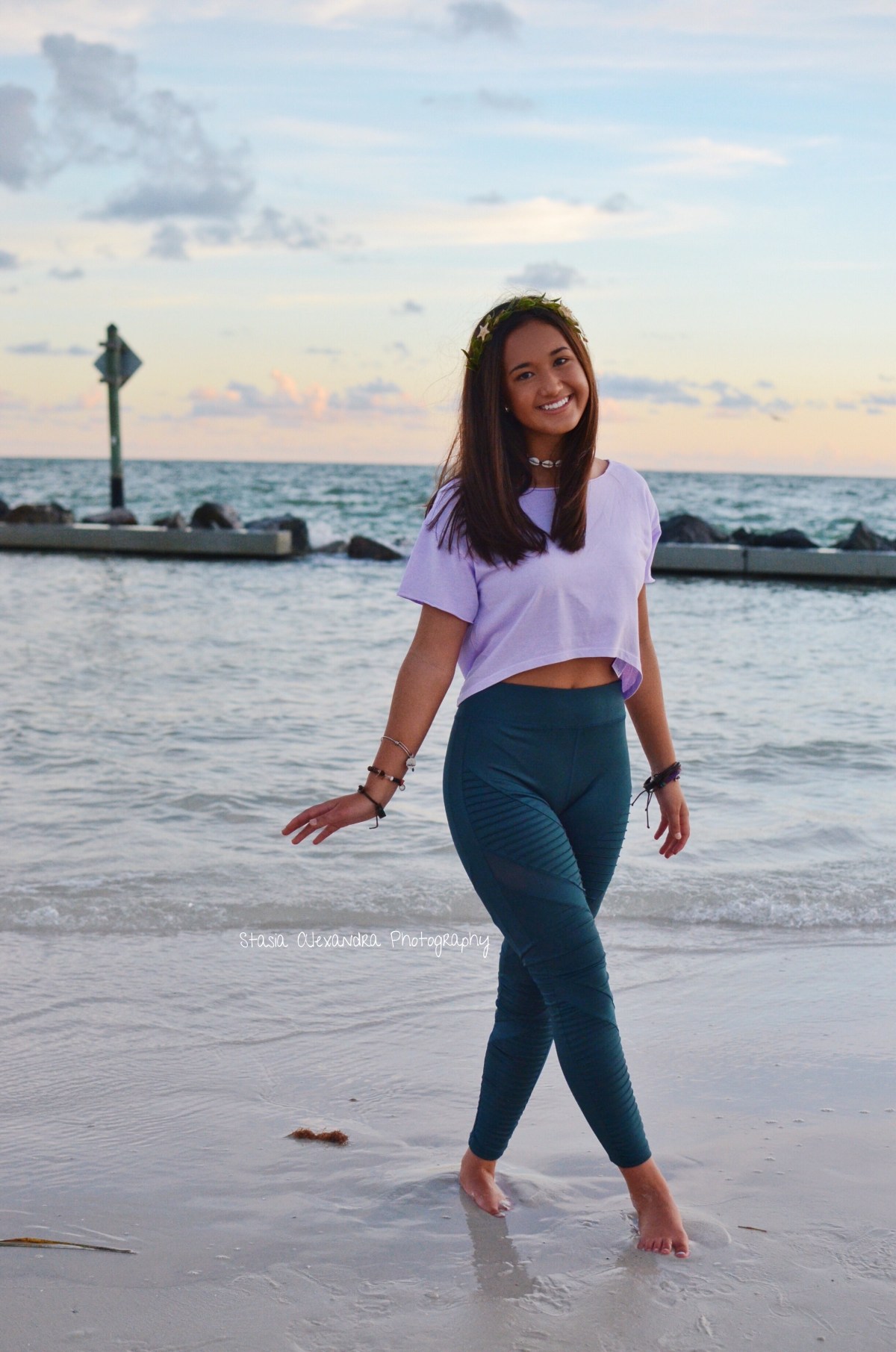 Processed with VSCO with g6 preset