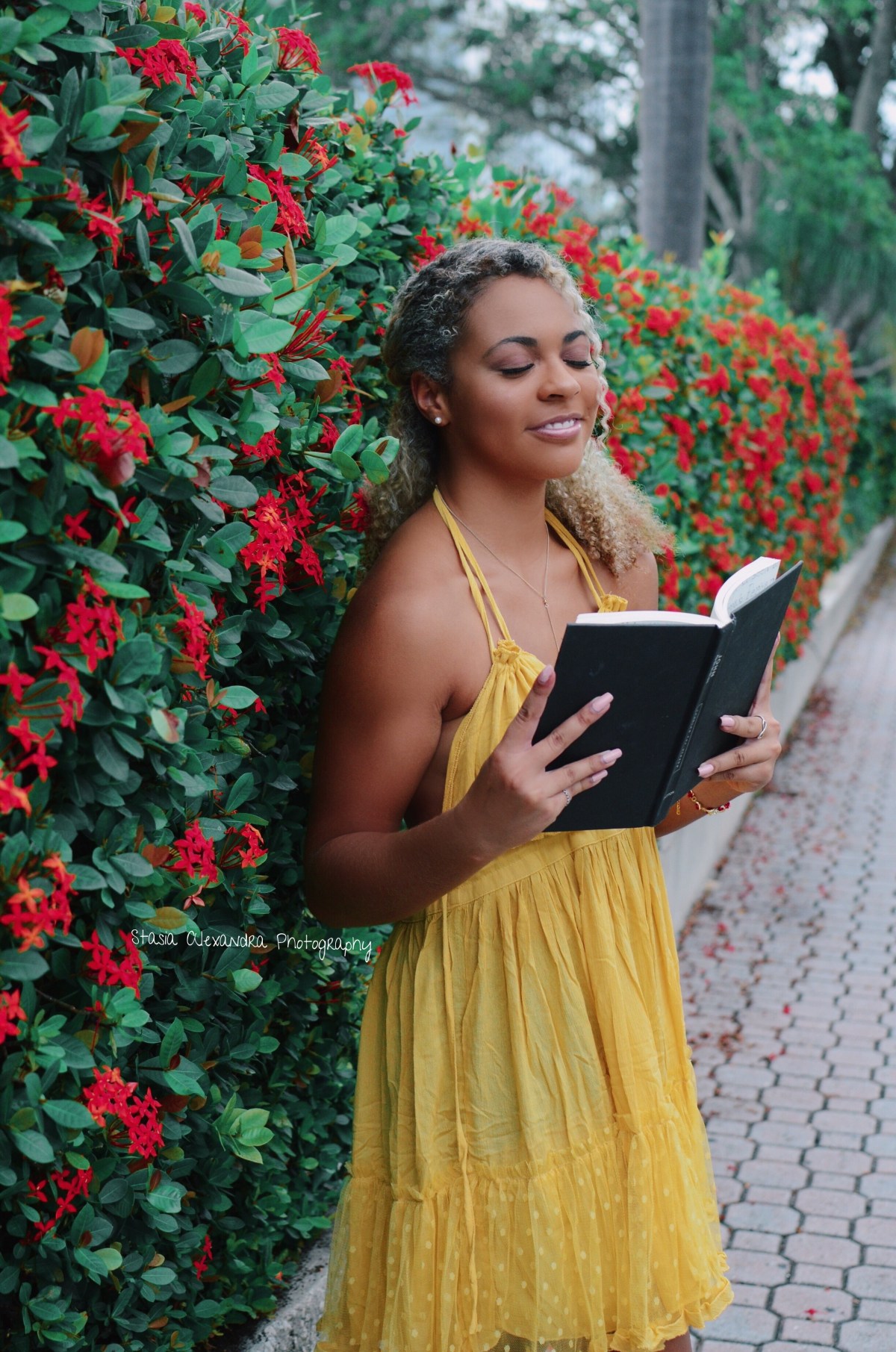 Processed with VSCO with c6 preset