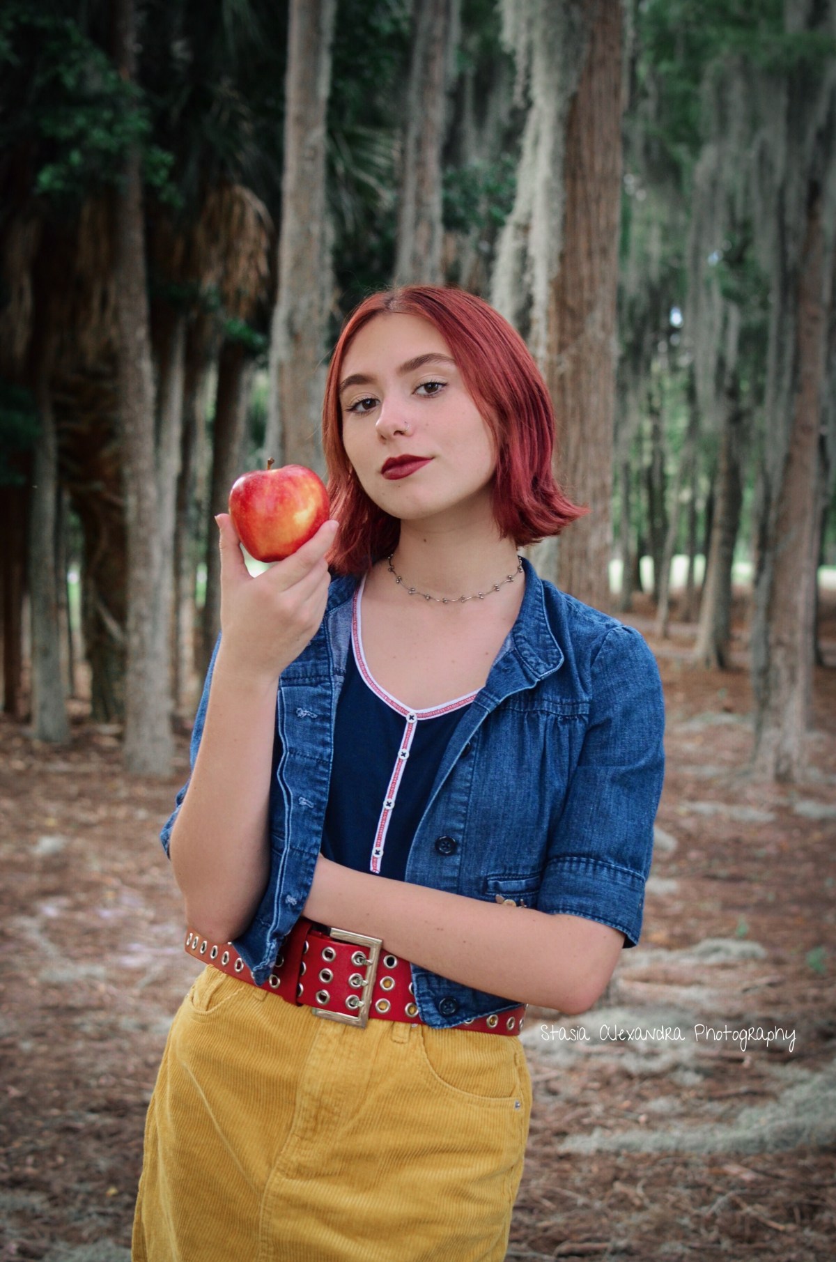 Processed with VSCO with g6 preset