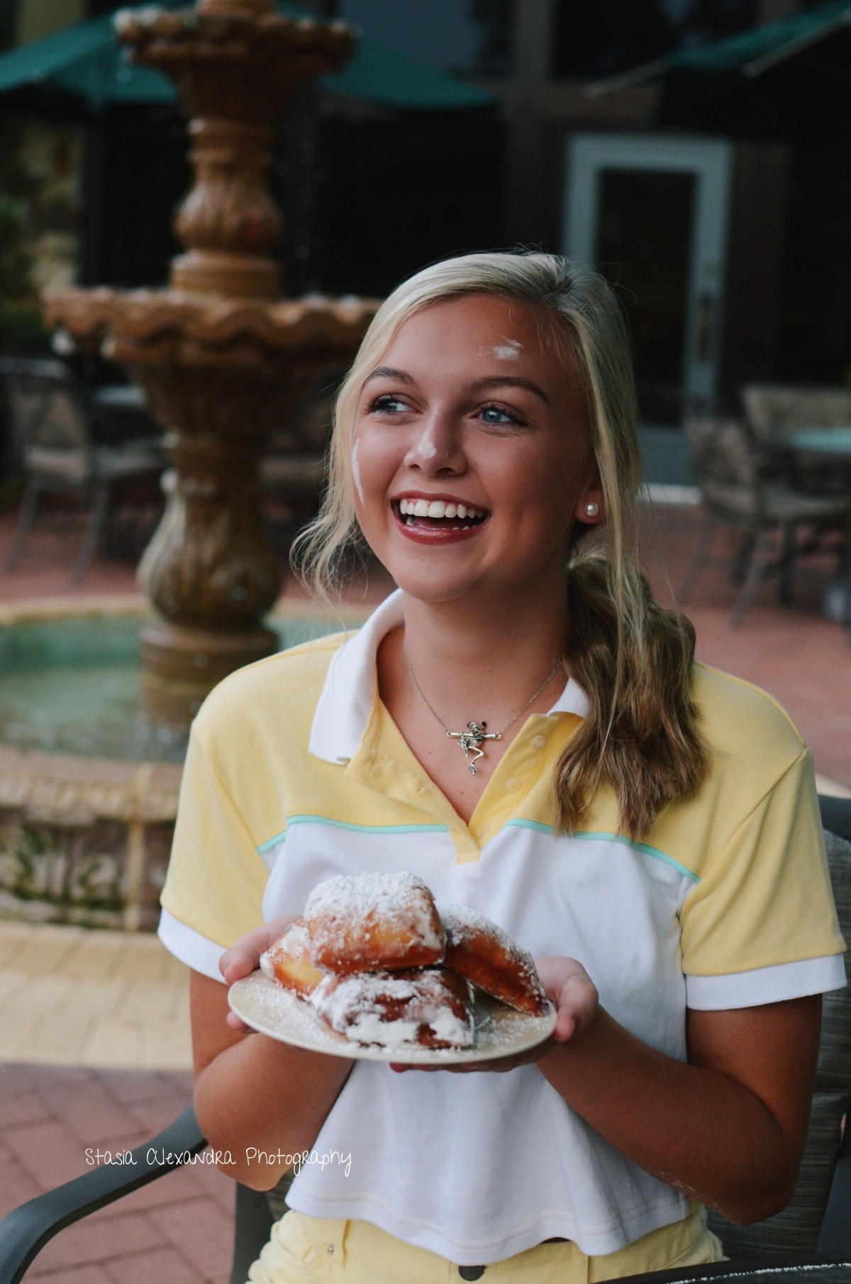 Processed with VSCO with c6 preset