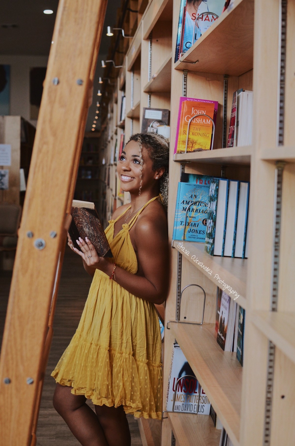 Processed with VSCO with c5 preset