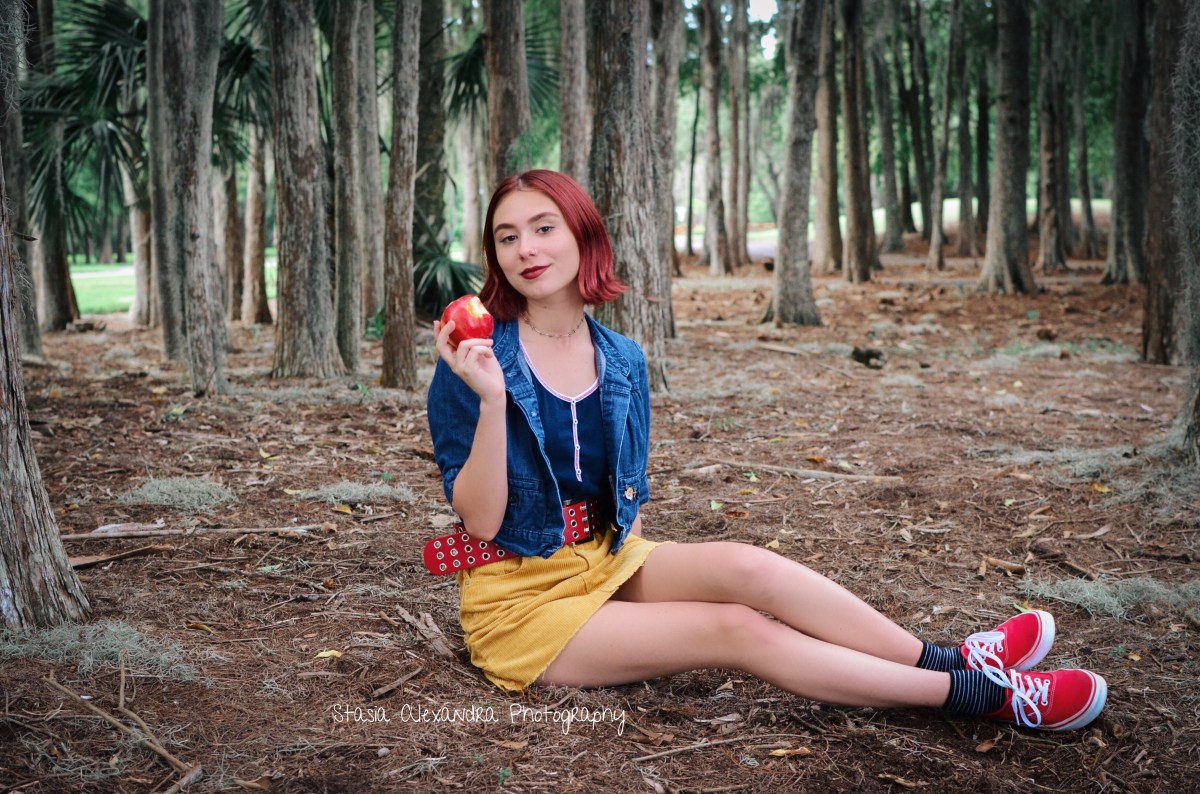 Processed with VSCO with g6 preset