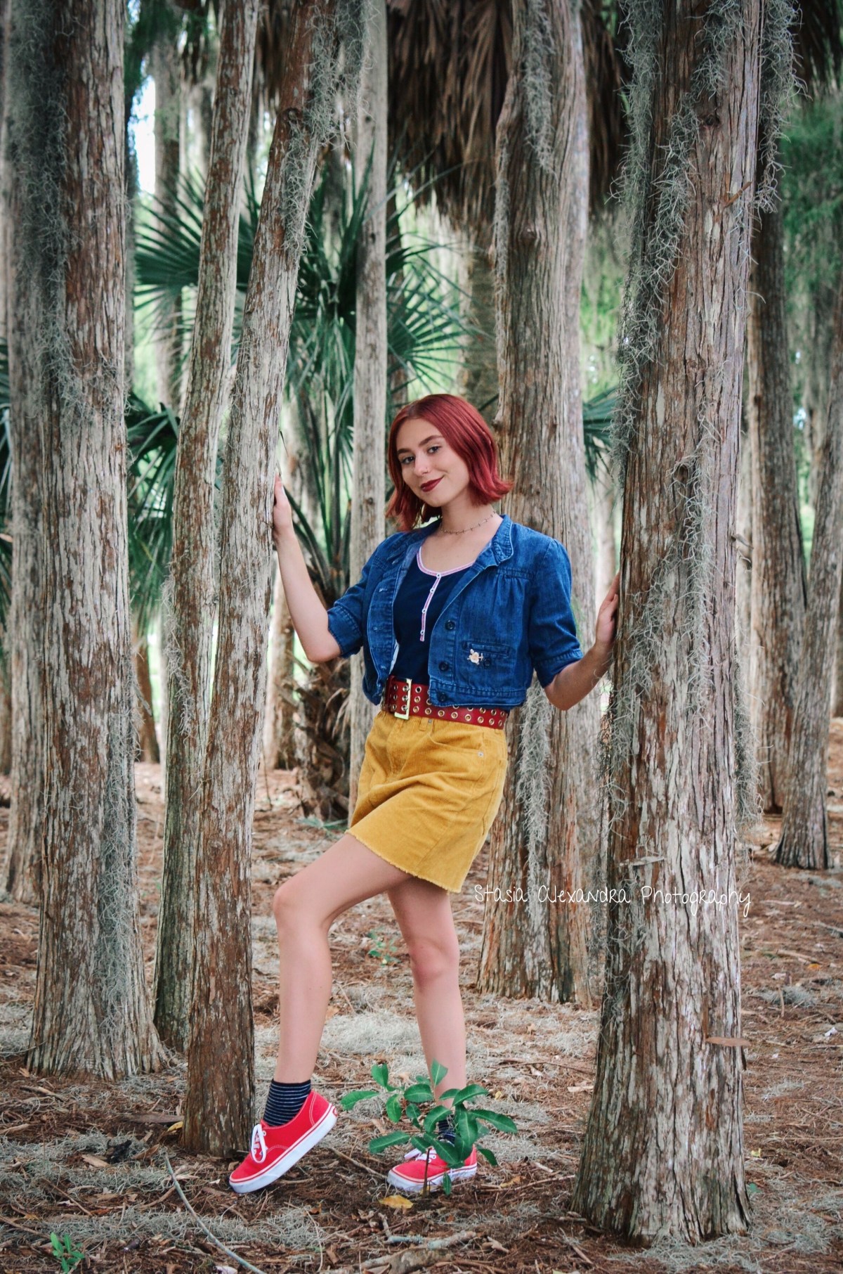 Processed with VSCO with g6 preset