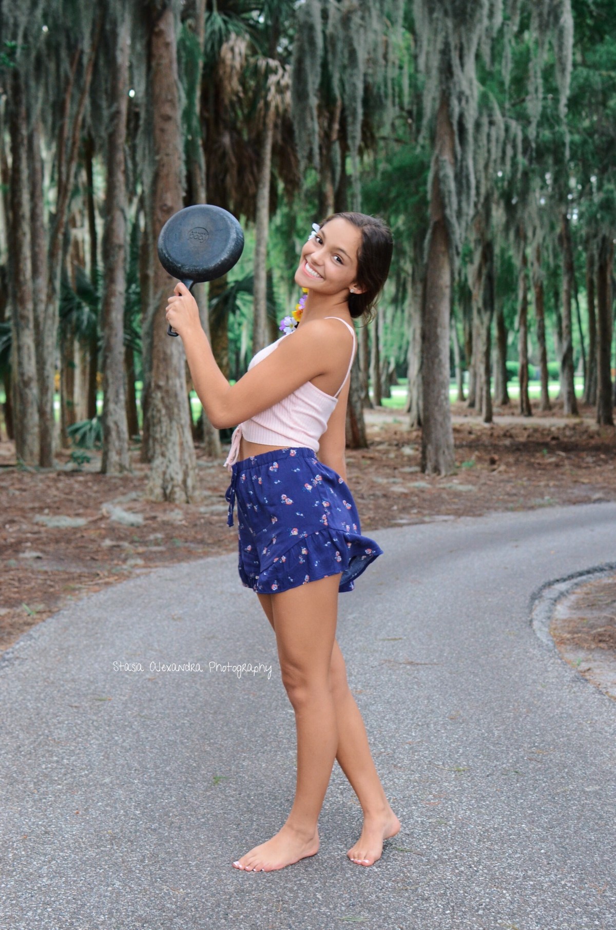 Processed with VSCO with g6 preset