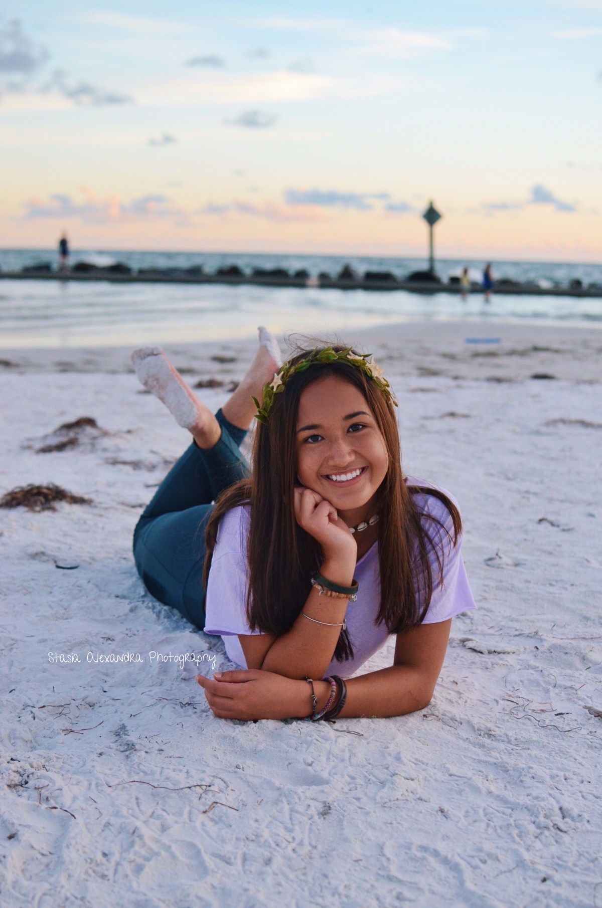 Processed with VSCO with g6 preset