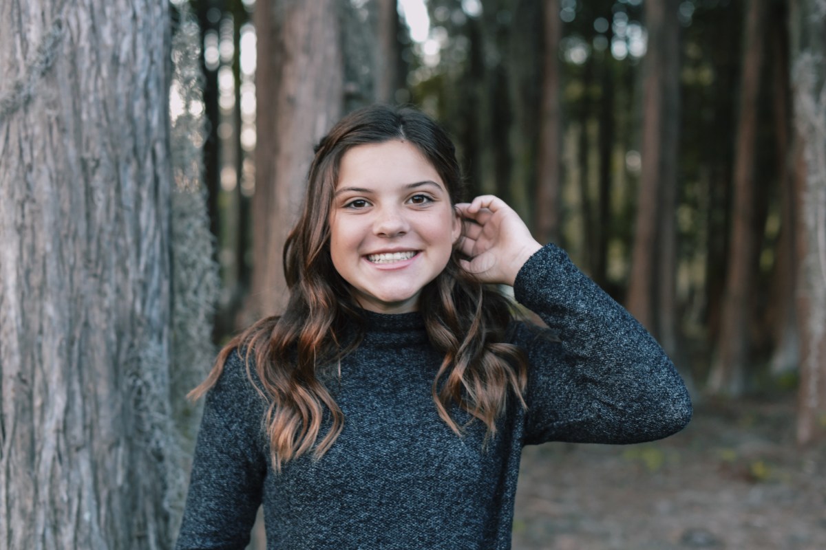 Processed with VSCO with c6 preset