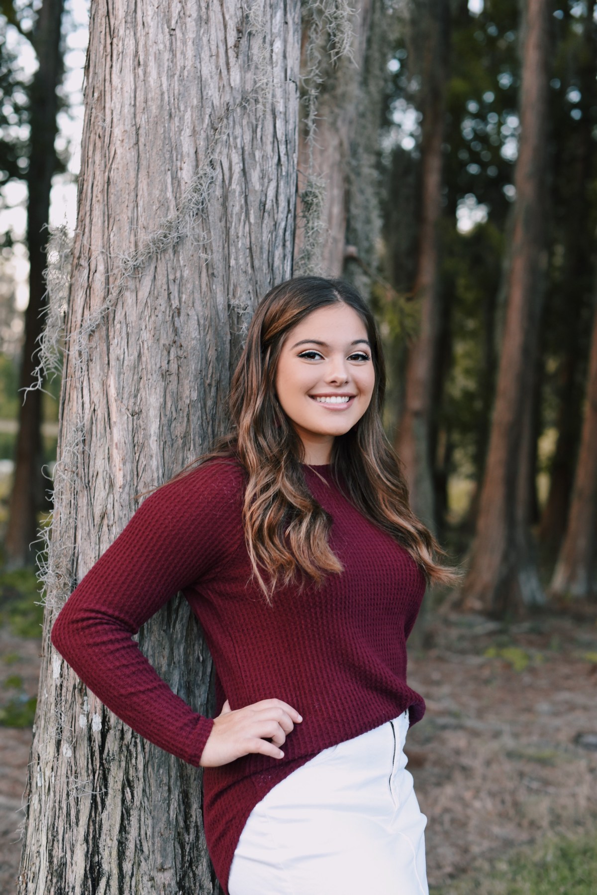 Processed with VSCO with c6 preset