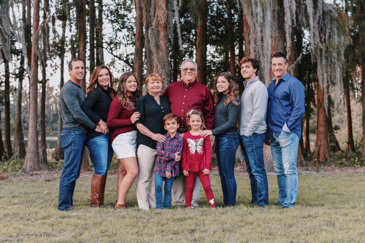 Processed with VSCO with c6 preset