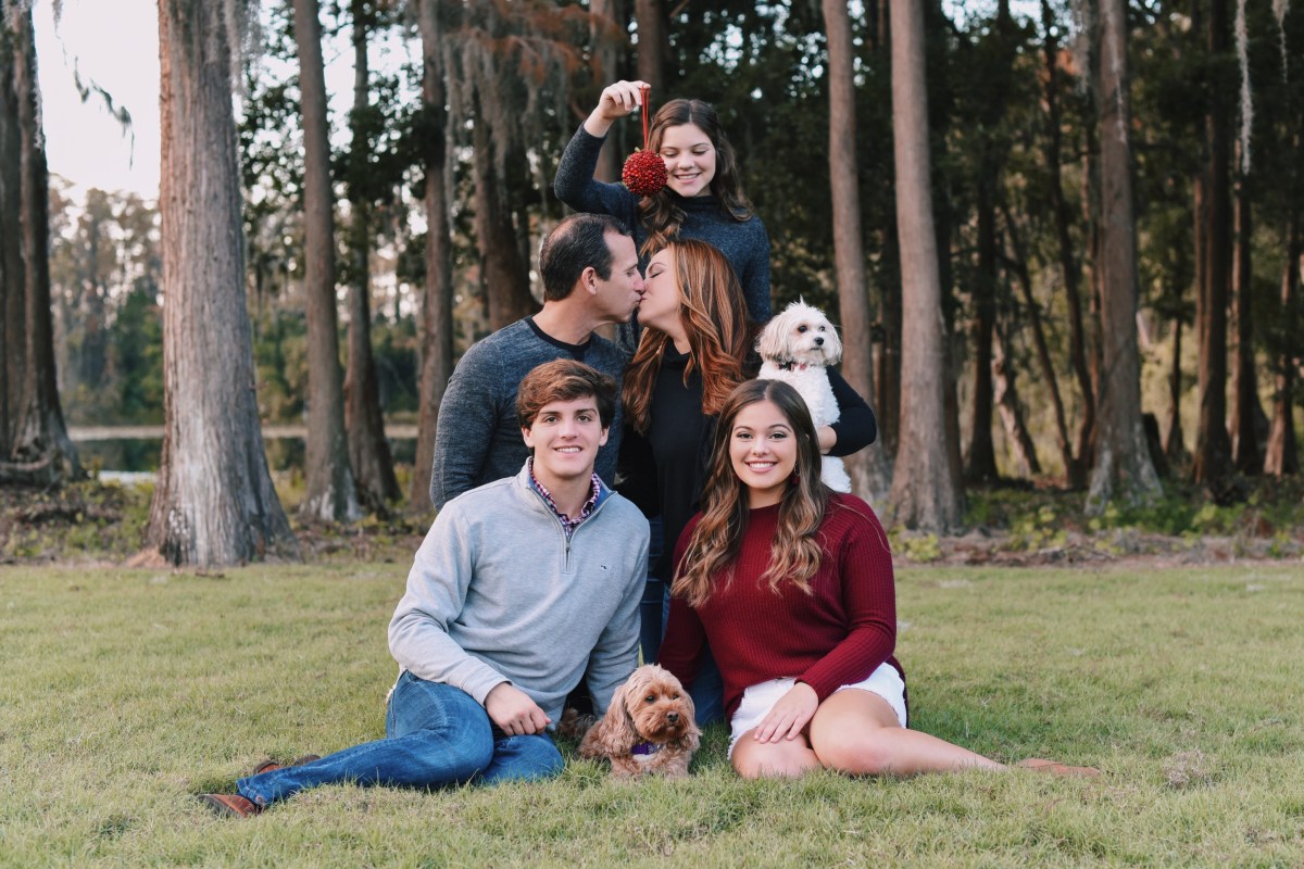 Processed with VSCO with c6 preset