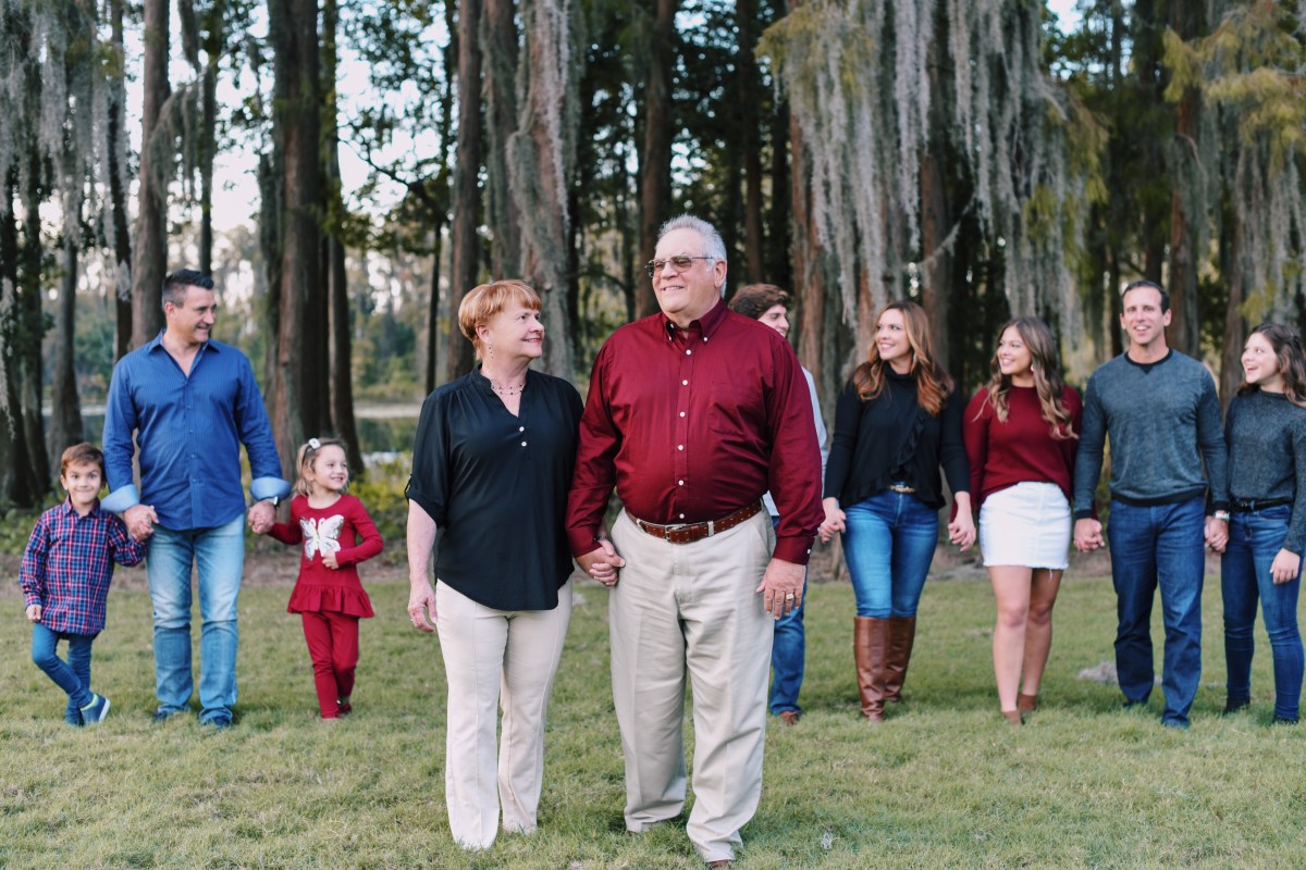 Processed with VSCO with c6 preset