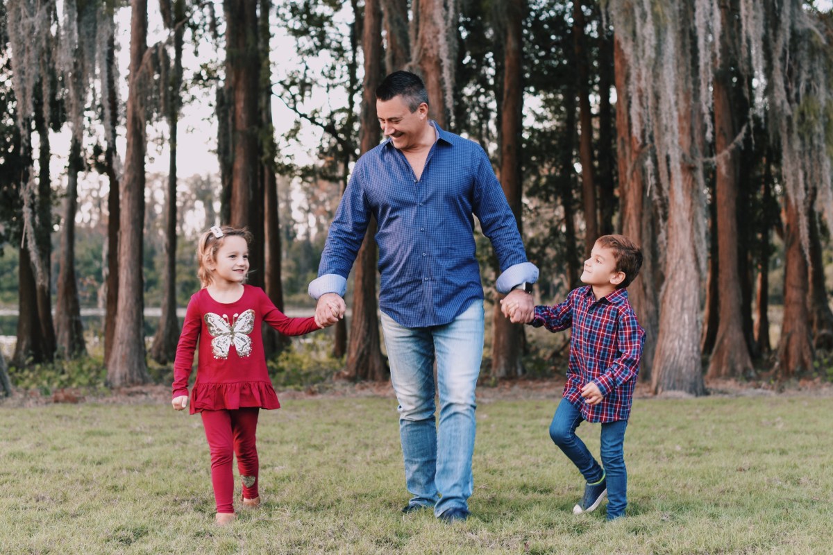 Processed with VSCO with c6 preset