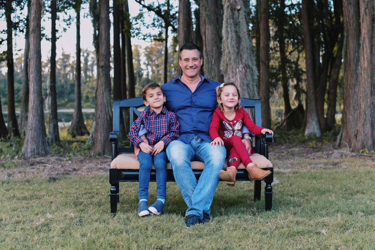 Processed with VSCO with c6 preset