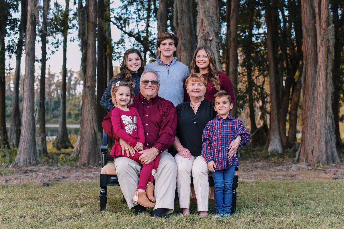 Processed with VSCO with c6 preset