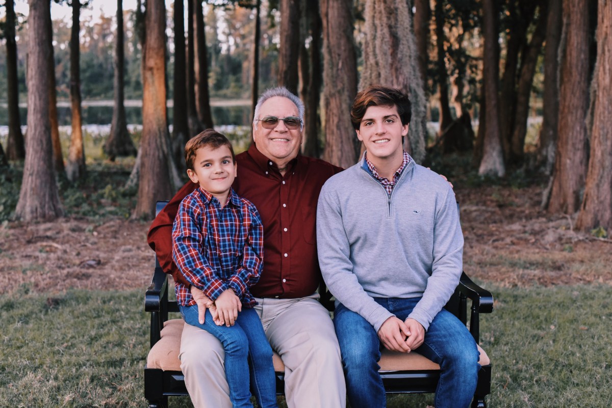 Processed with VSCO with c6 preset