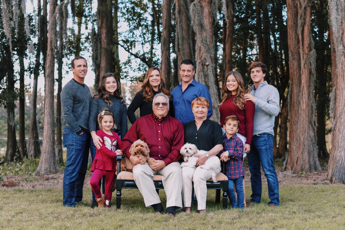 Processed with VSCO with c6 preset