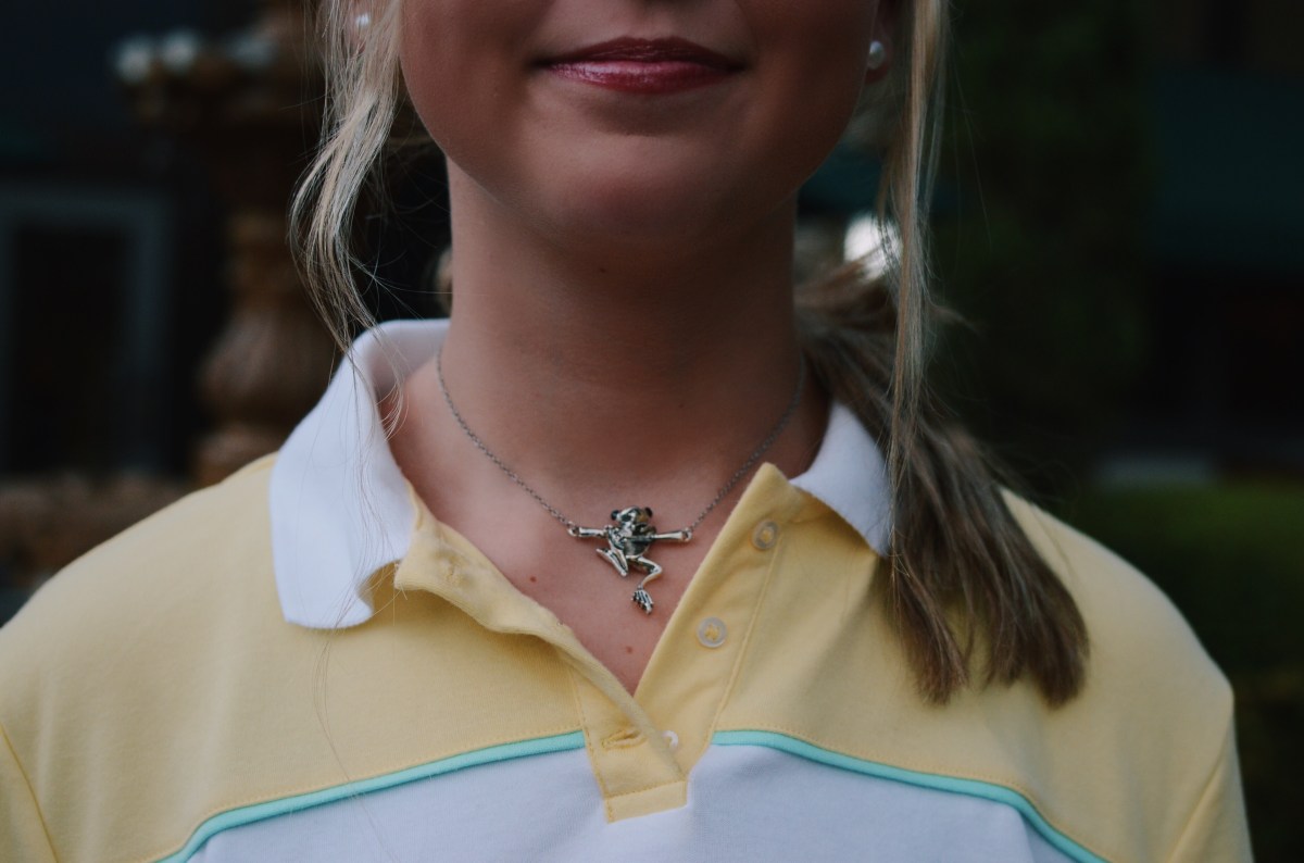 Processed with VSCO with c6 preset