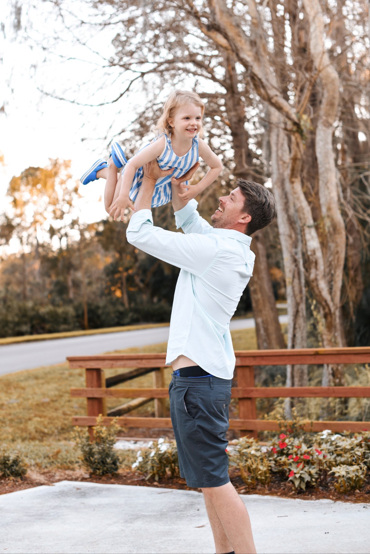 Processed with VSCO with g6 preset