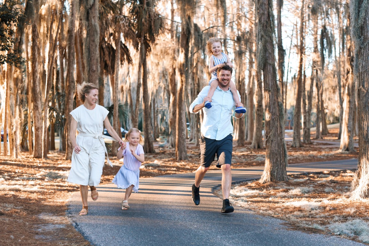 Processed with VSCO with g6 preset