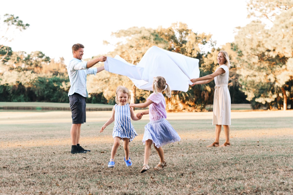 Processed with VSCO with g6 preset