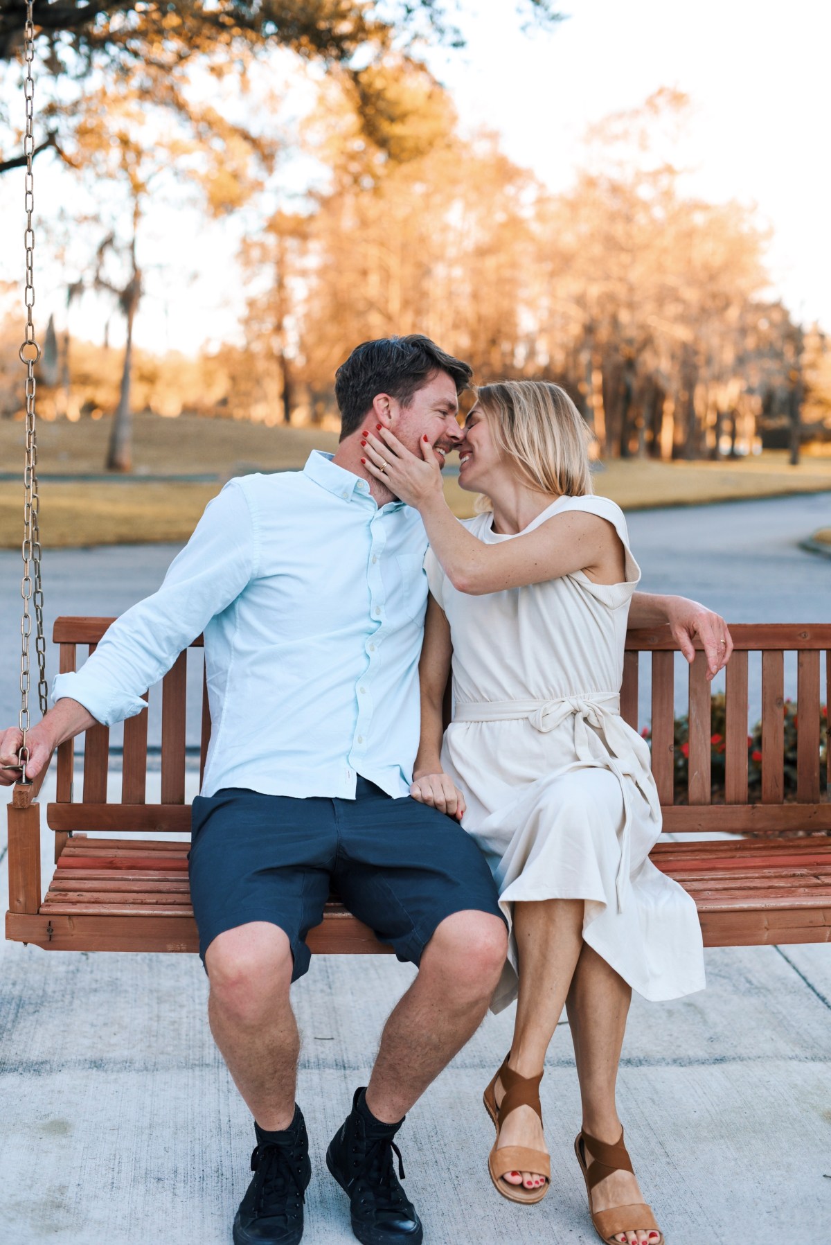 Processed with VSCO with g6 preset