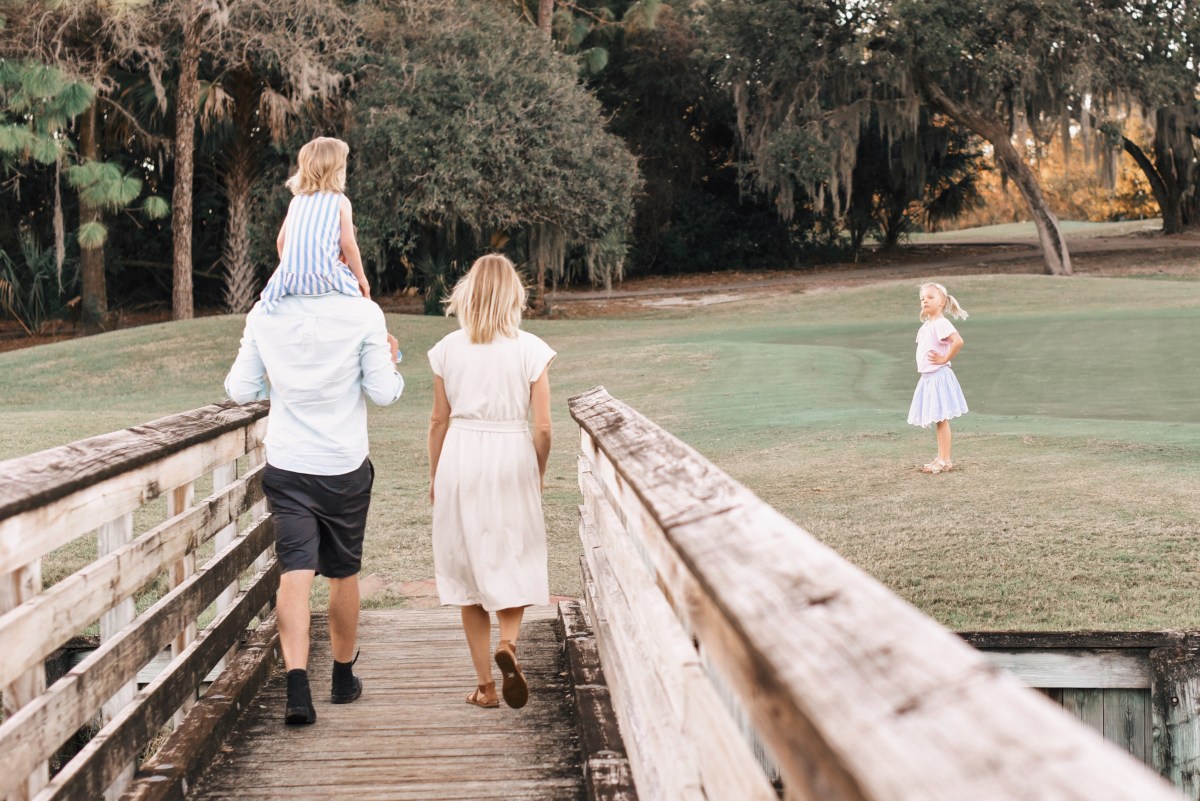 Processed with VSCO with g6 preset