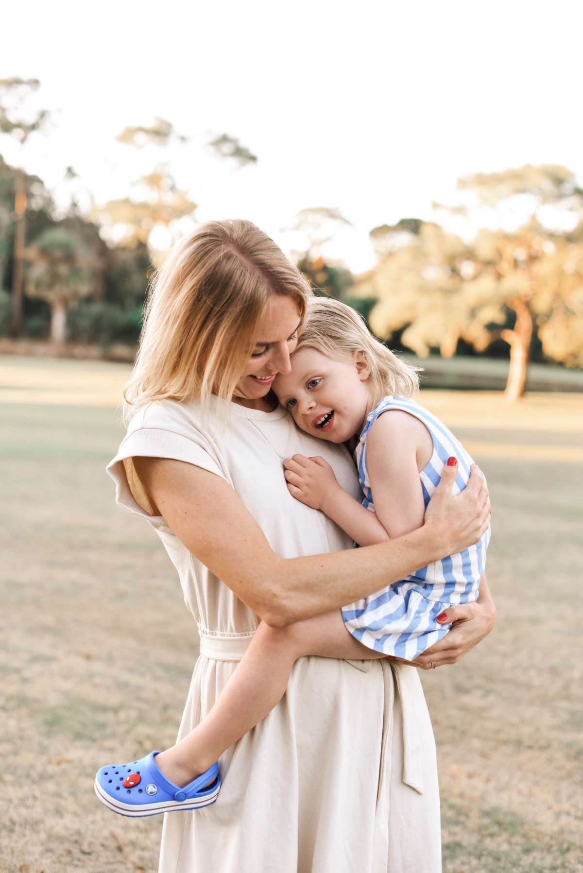 Processed with VSCO with g6 preset