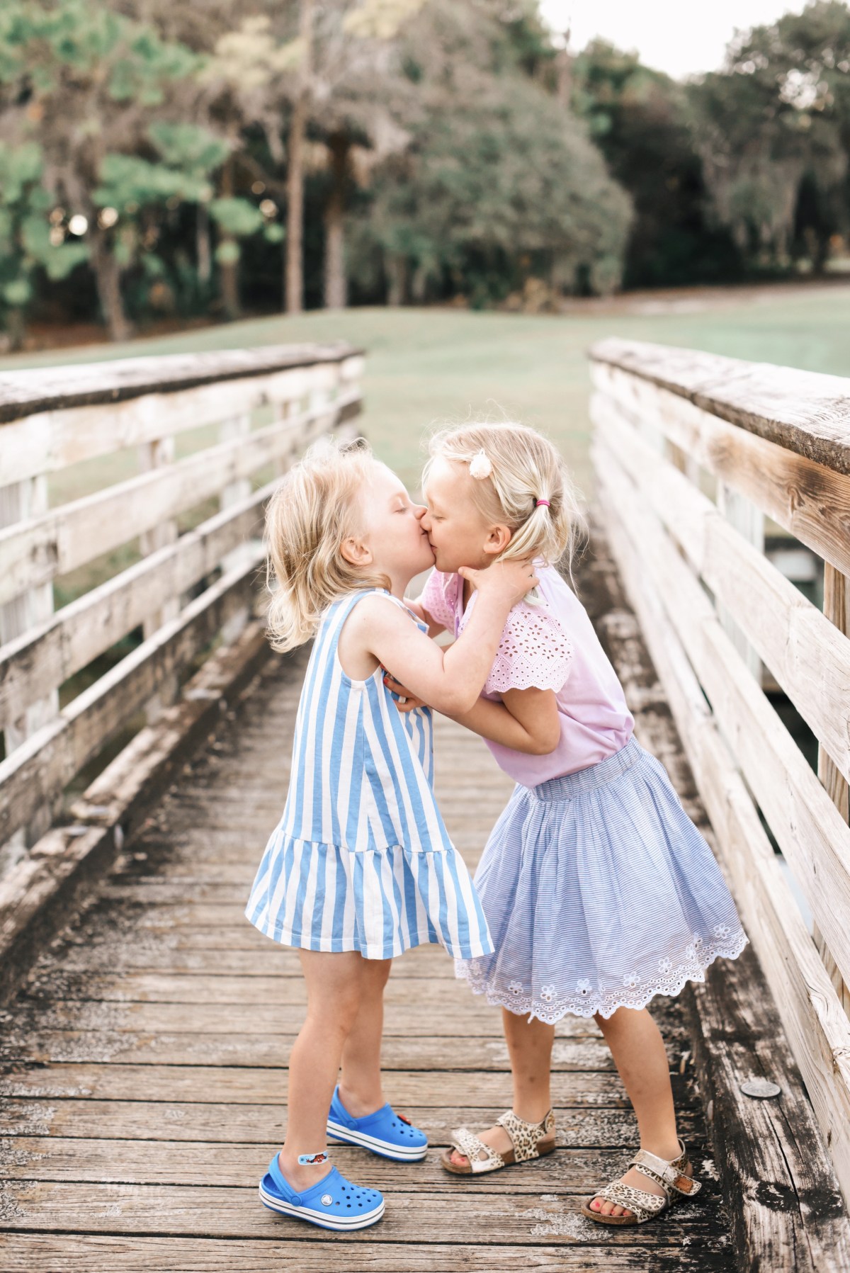 Processed with VSCO with g6 preset