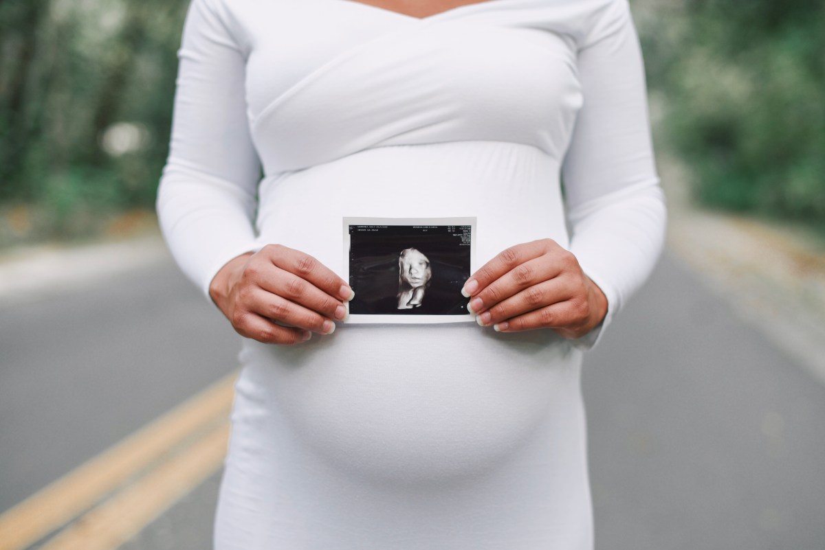 Processed with VSCO with c6 preset