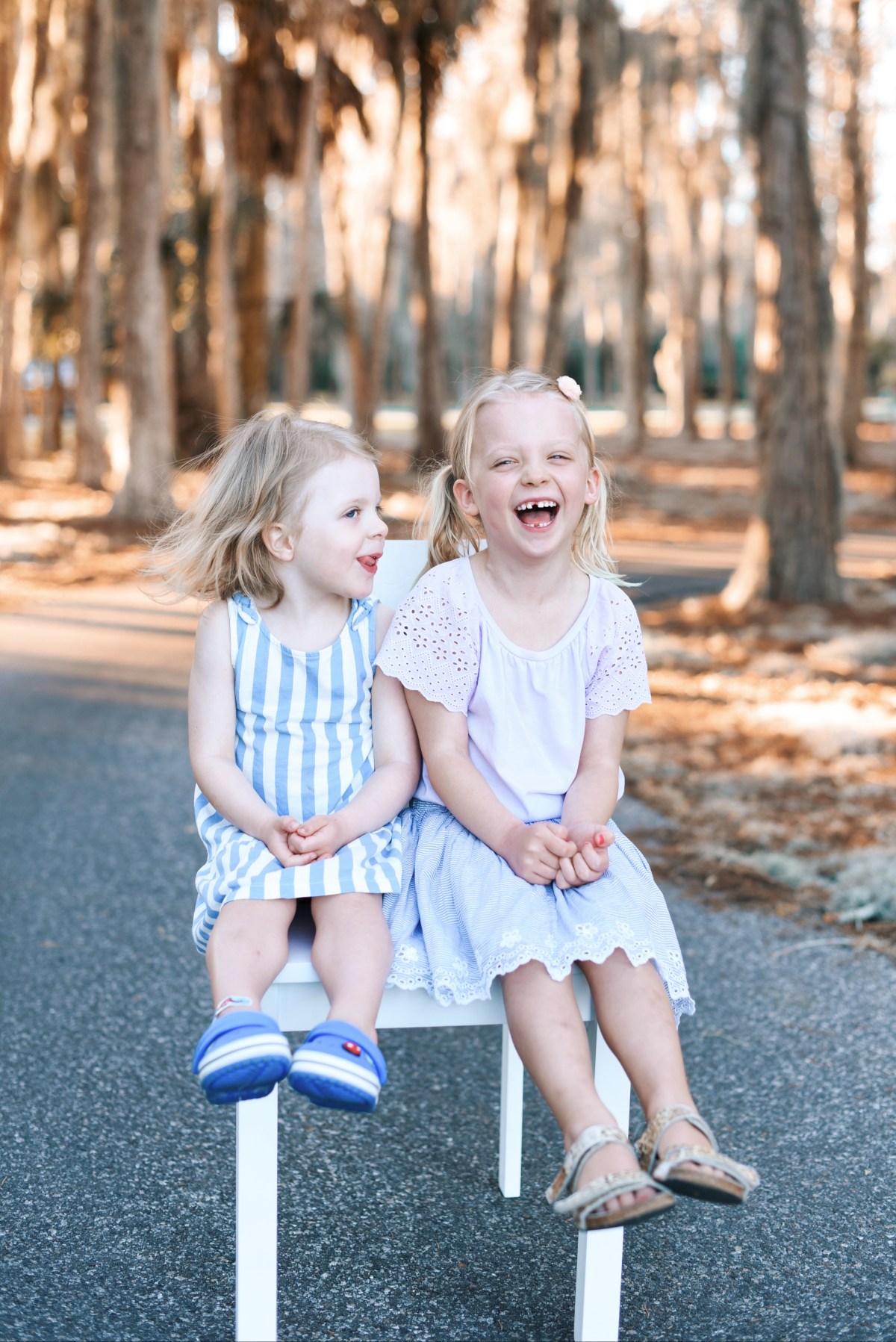 Processed with VSCO with g6 preset