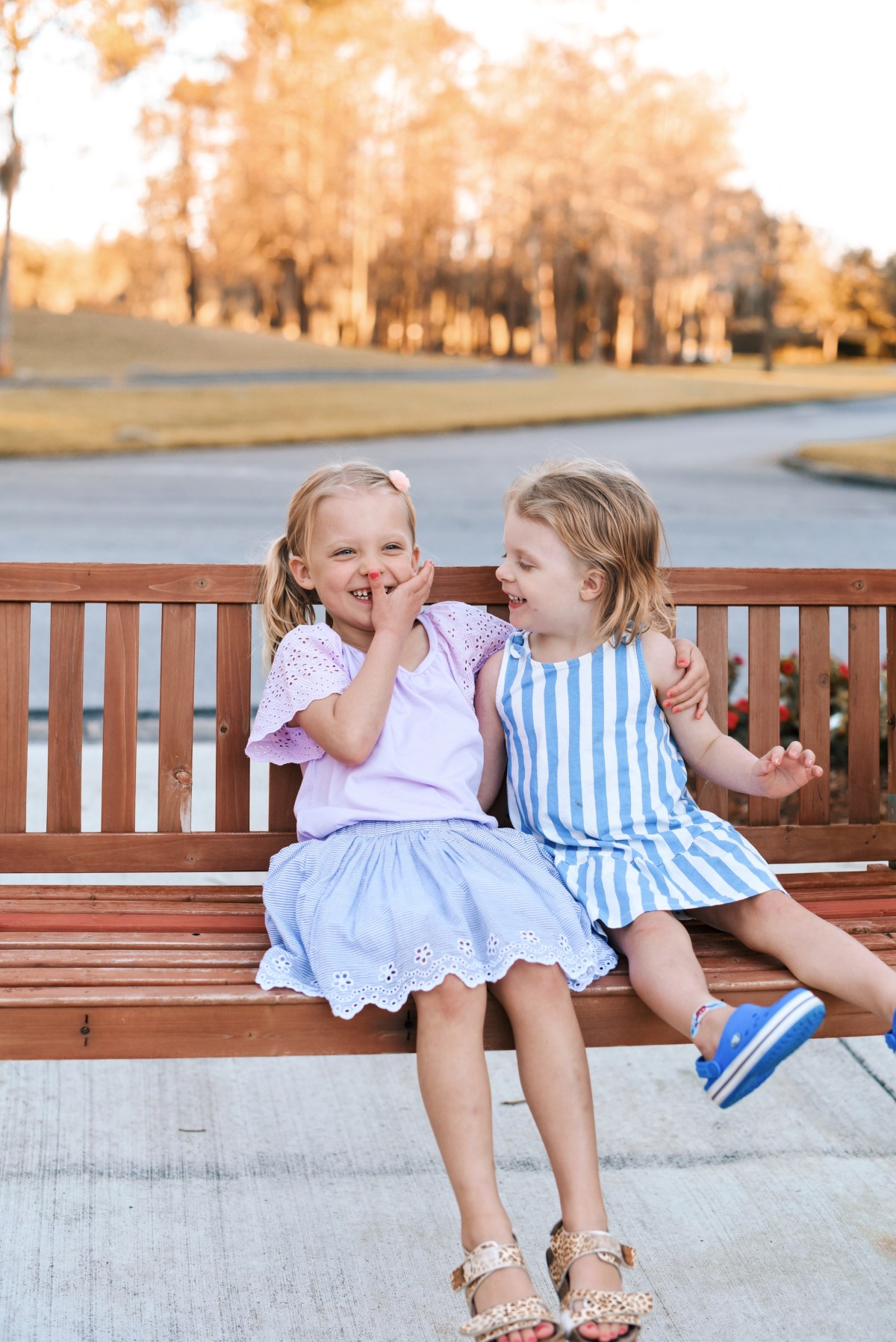 Processed with VSCO with g6 preset