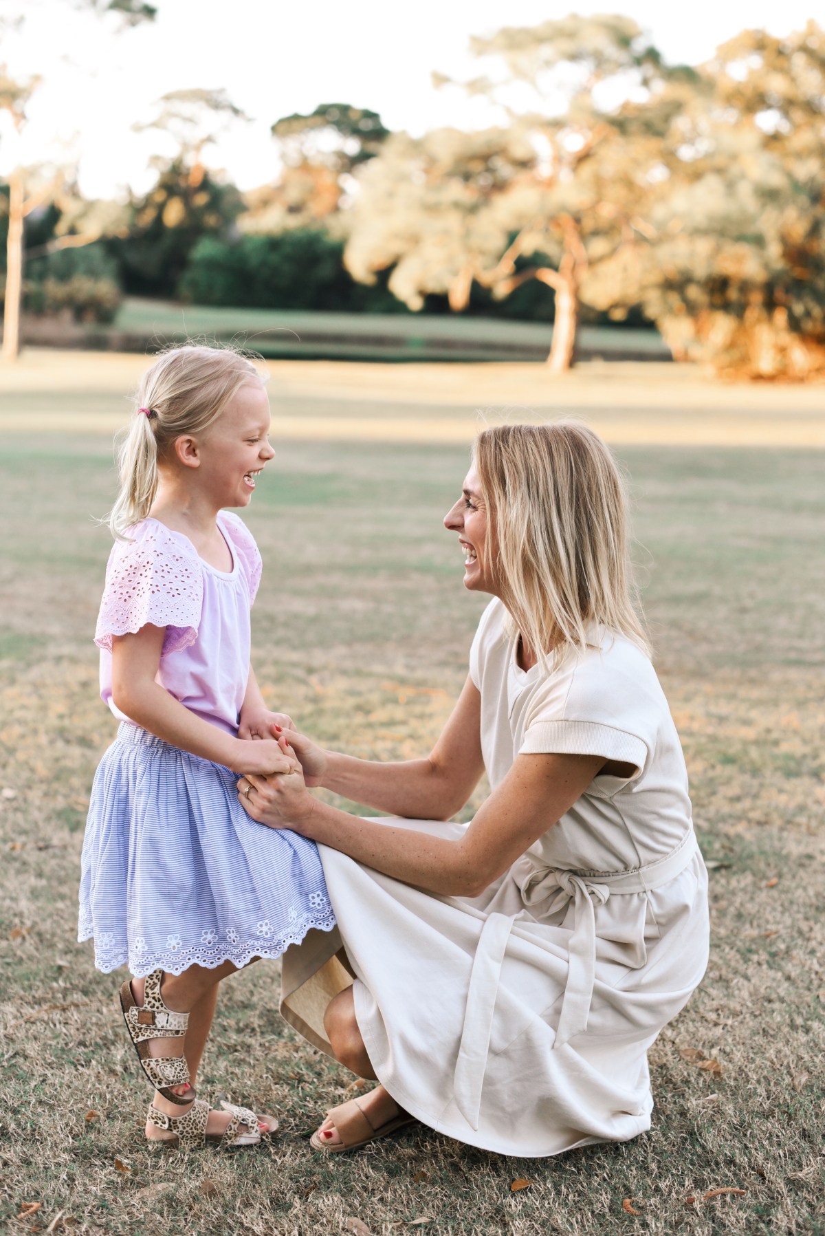 Processed with VSCO with g6 preset