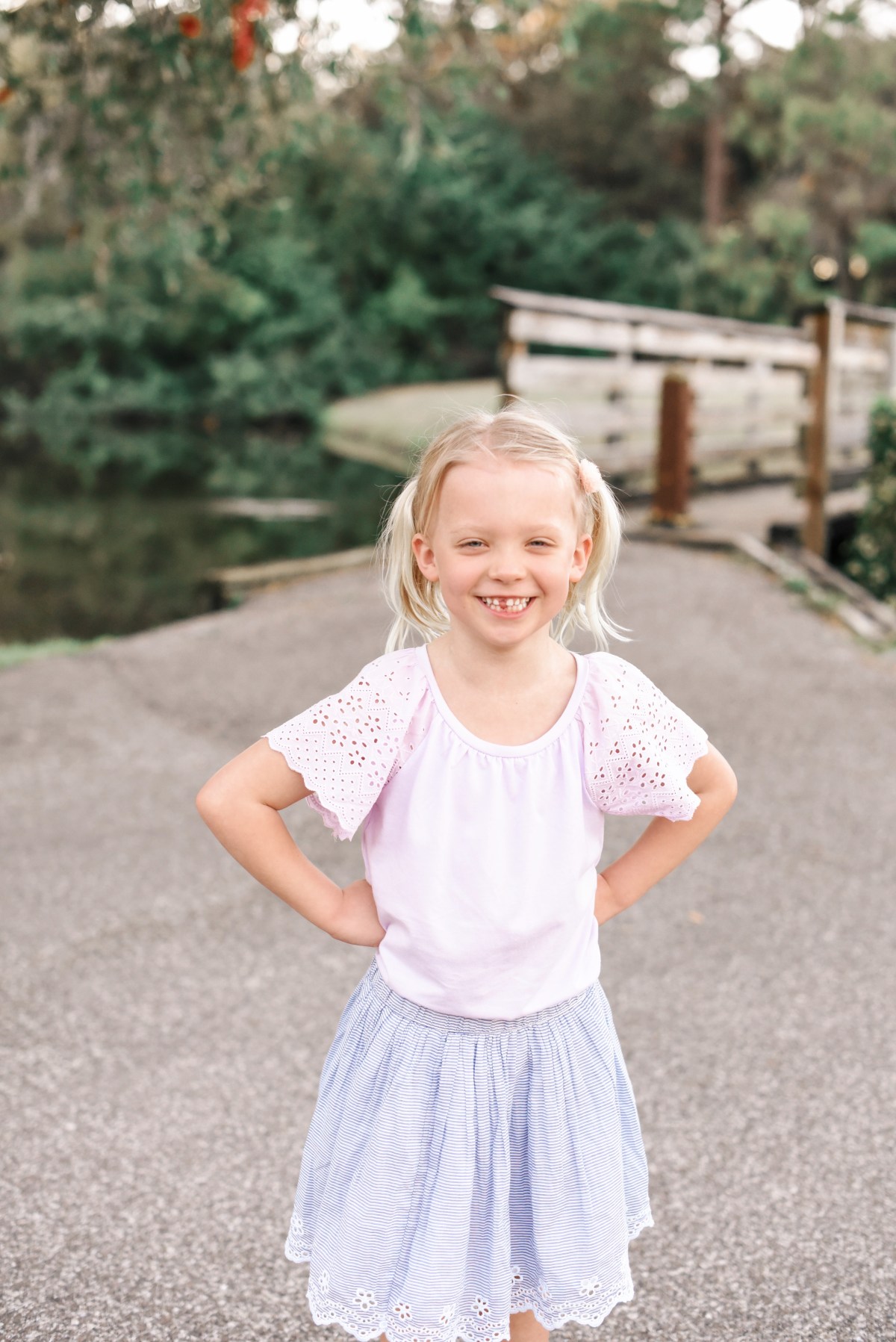 Processed with VSCO with g6 preset