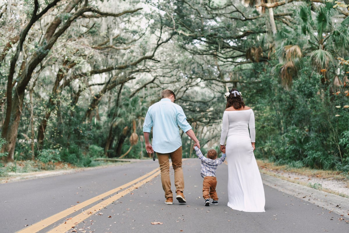 Processed with VSCO with c6 preset