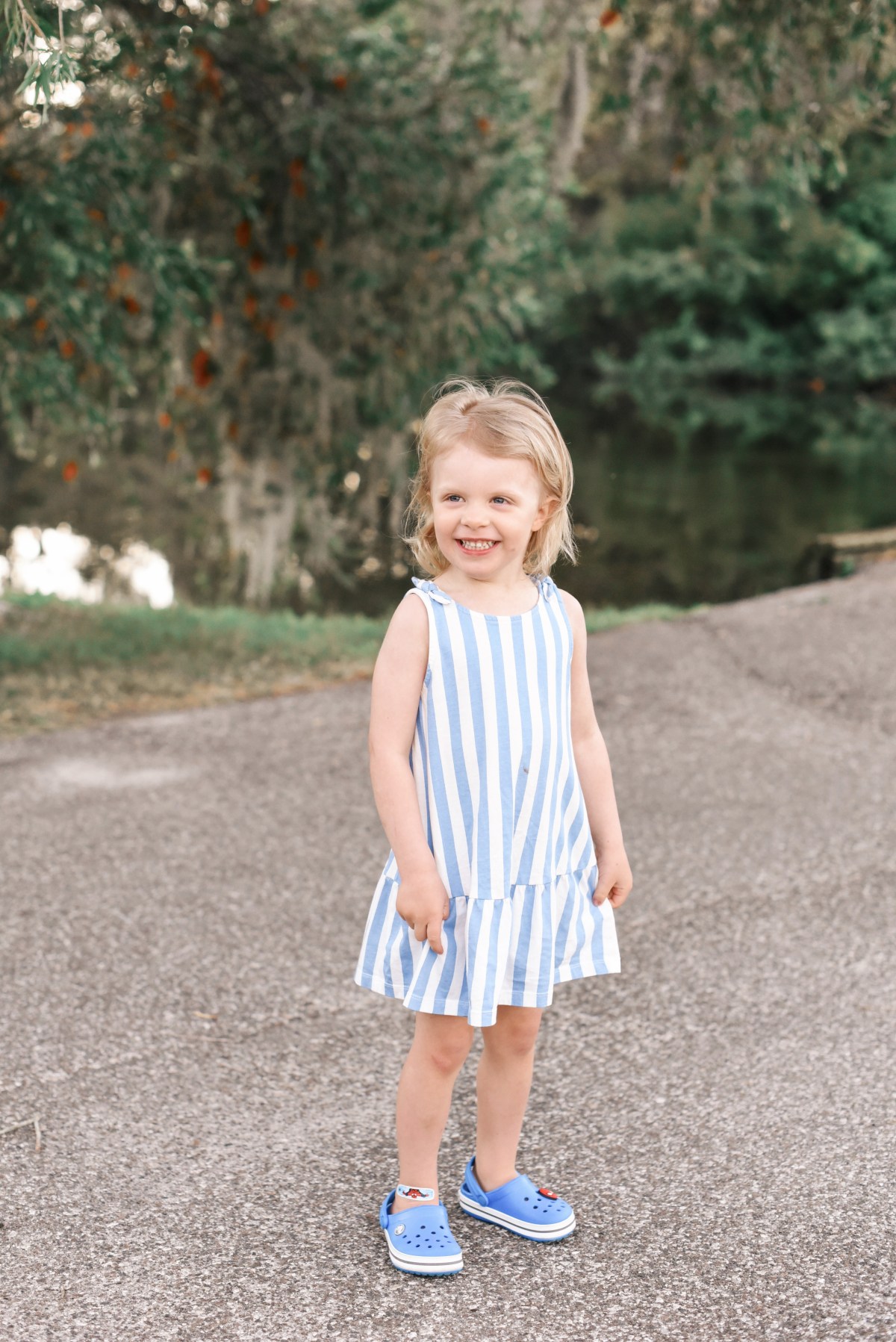 Processed with VSCO with g6 preset