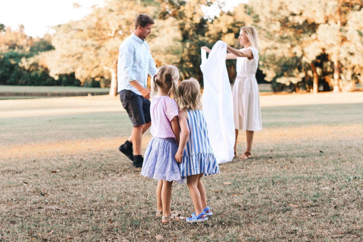 Processed with VSCO with g6 preset