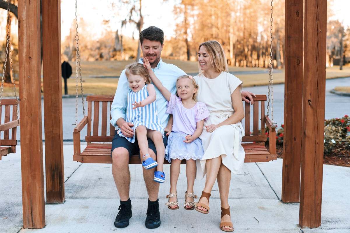 Processed with VSCO with g6 preset