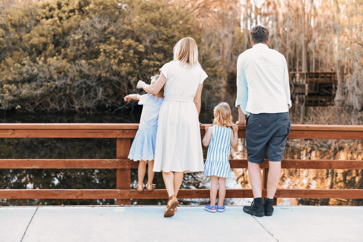 Processed with VSCO with g6 preset