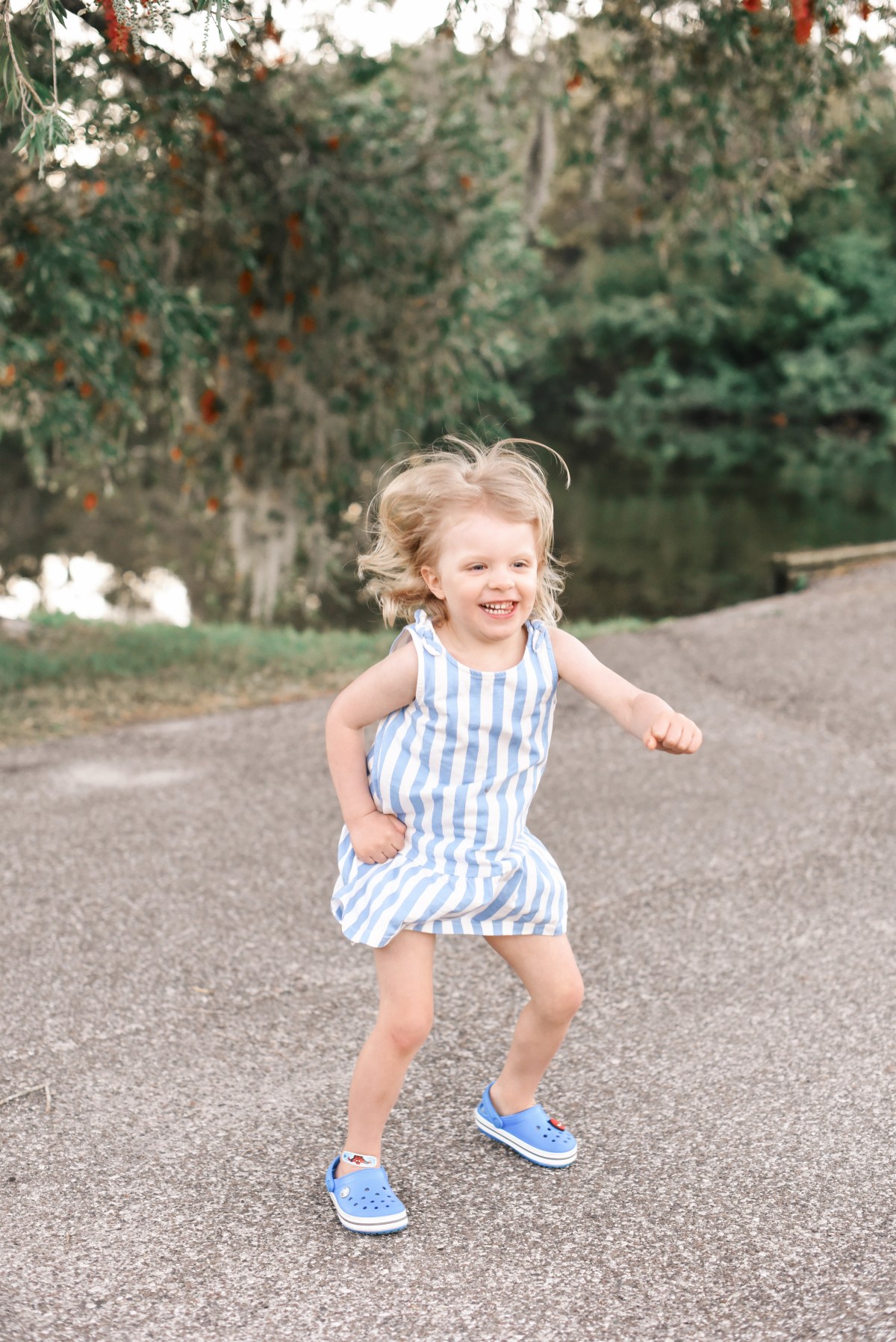 Processed with VSCO with g6 preset