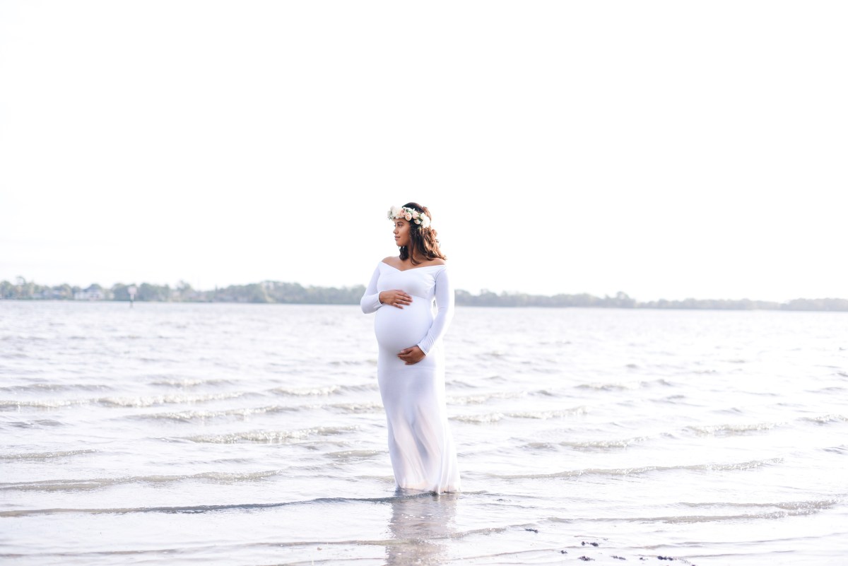 Processed with VSCO with g6 preset