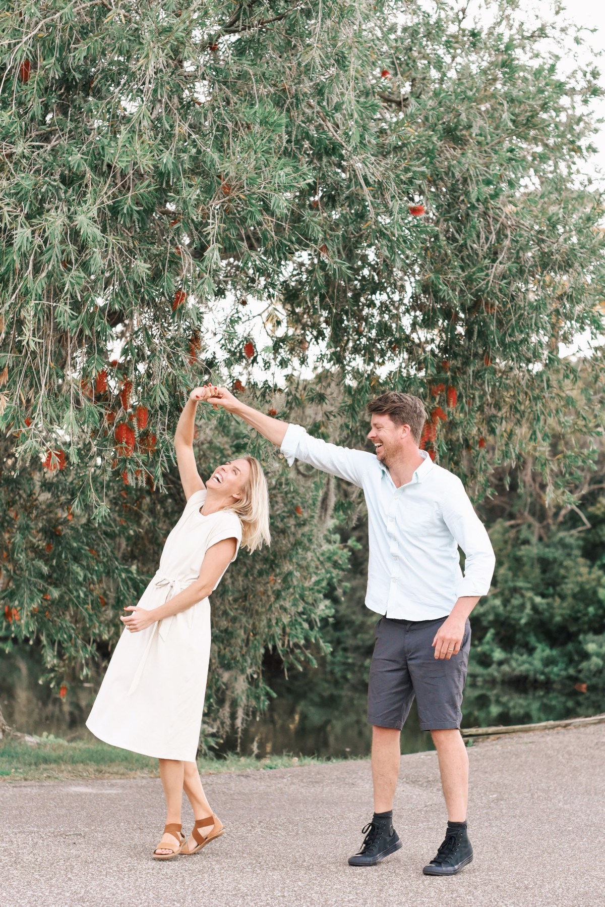 Processed with VSCO with g6 preset