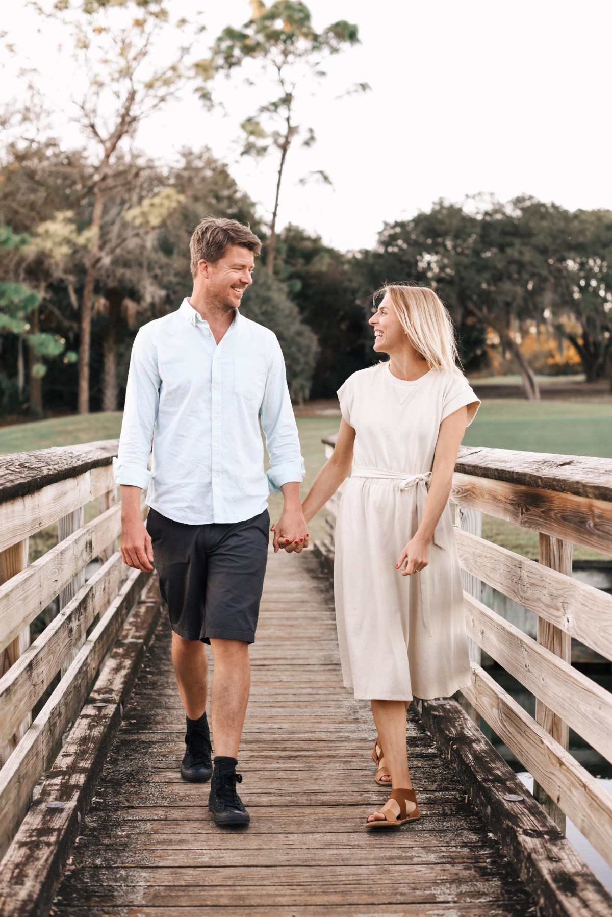 Processed with VSCO with g6 preset