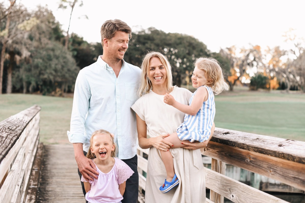 Processed with VSCO with g6 preset