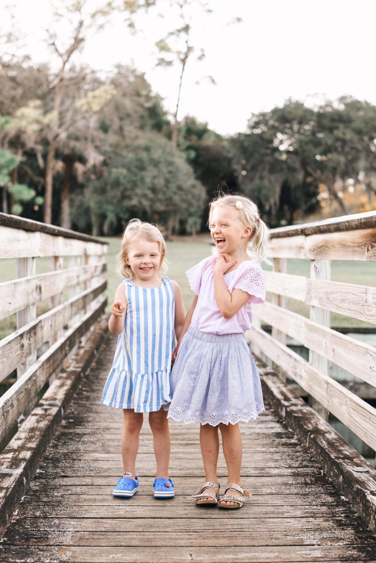 Processed with VSCO with g6 preset