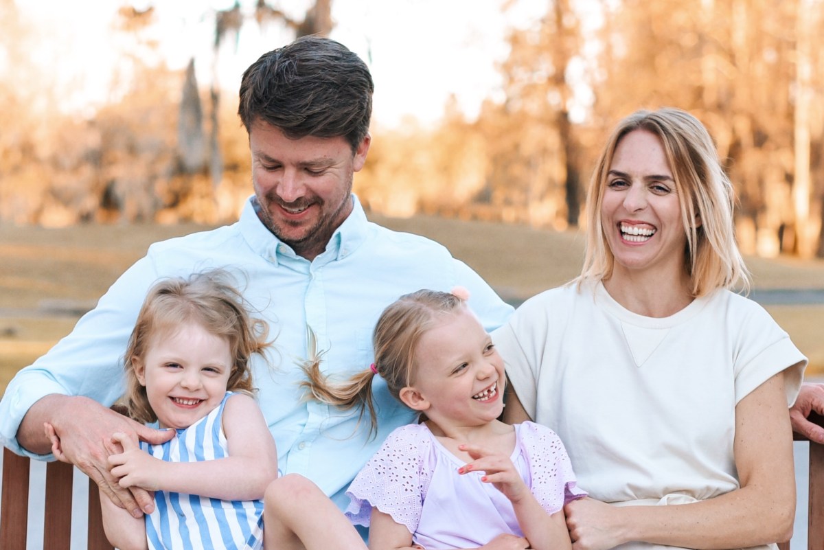 Processed with VSCO with g6 preset