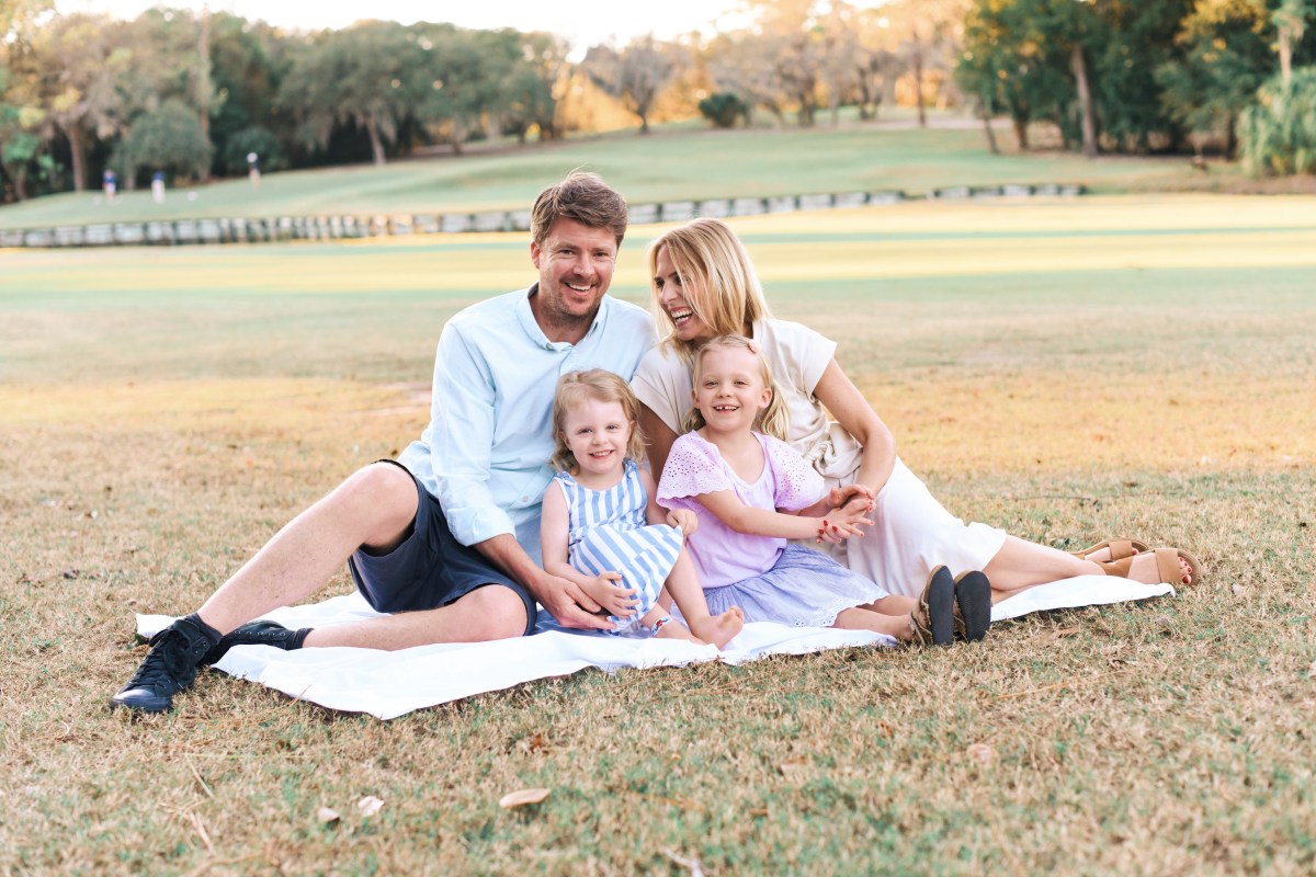 Processed with VSCO with g6 preset