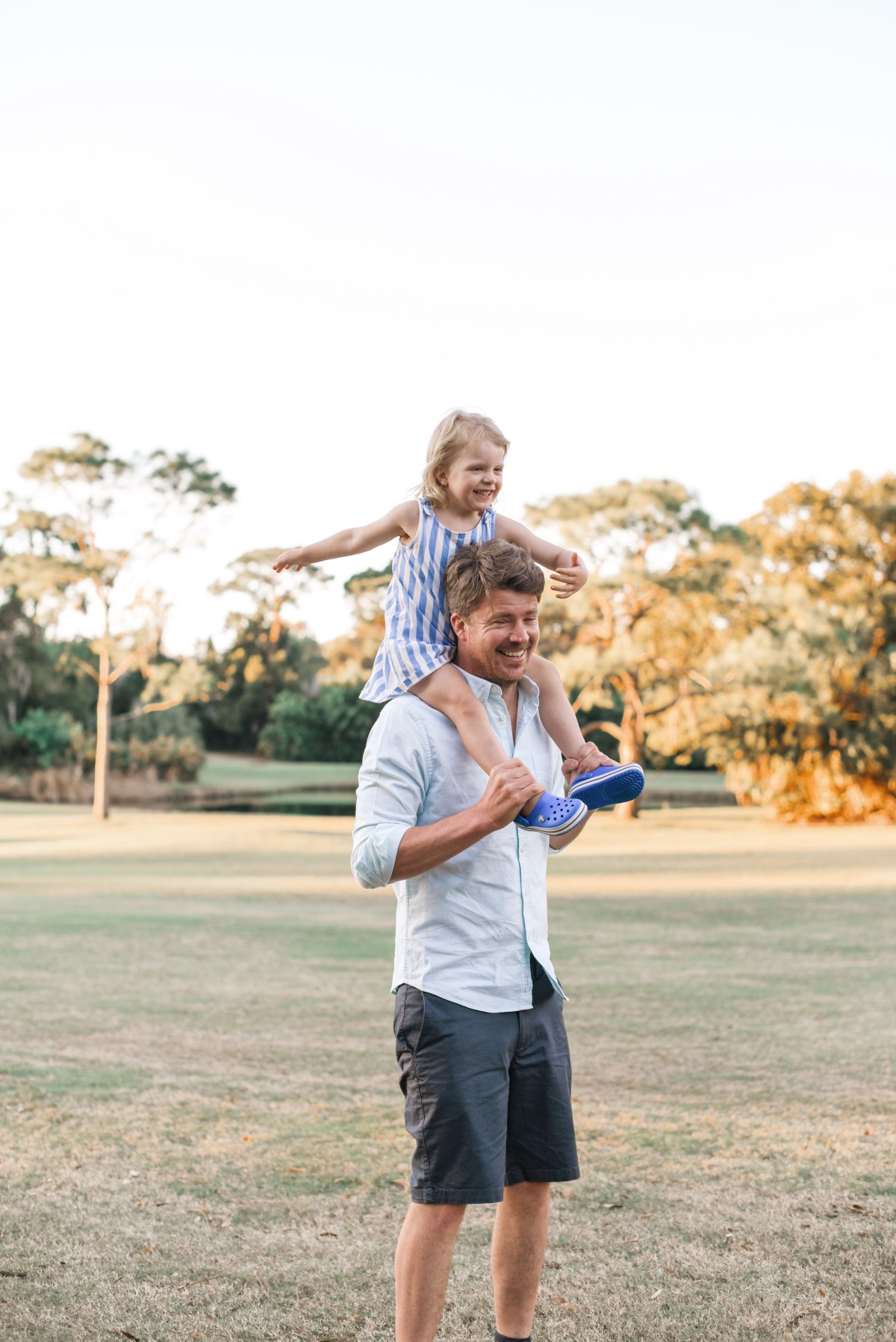 Processed with VSCO with g6 preset