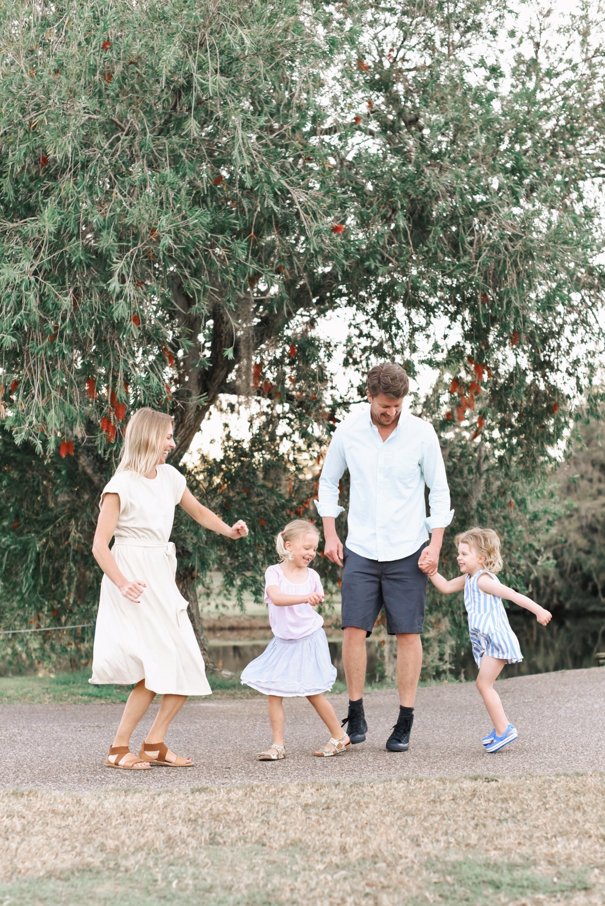 Processed with VSCO with g6 preset