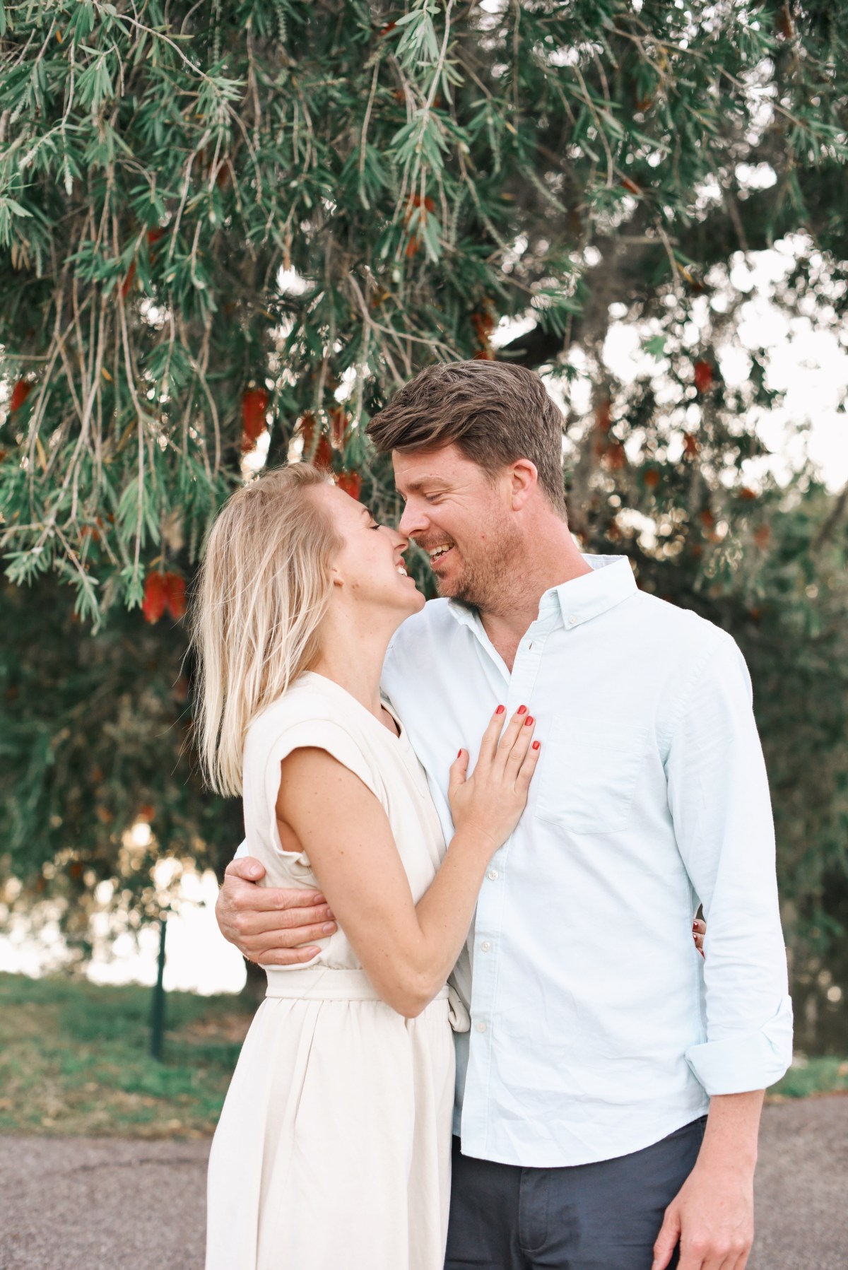 Processed with VSCO with g6 preset