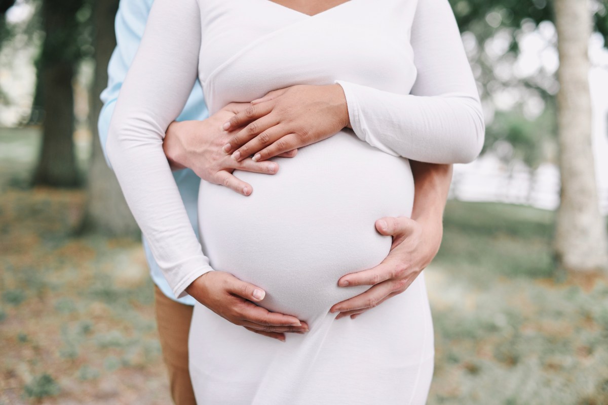 Processed with VSCO with c6 preset